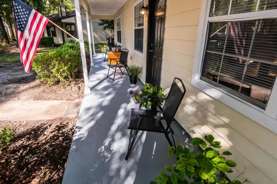 5798 Japonica Court, Tallahassee, FL 32303 - Image #3