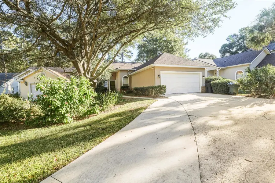 4134 Forsythe Way, Tallahassee, FL 32309 - Image #3