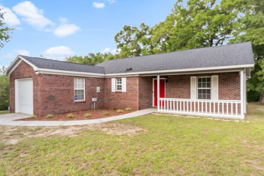 4111 Pond Cypress Court, Tallahassee, FL 32310 - Image #3