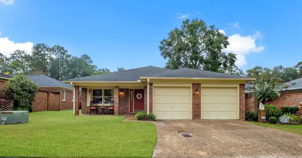 3219 Rue De Lafitte Drive, Tallahassee, FL 32312