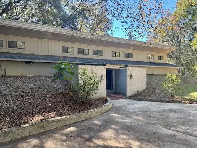 751 Rhoden Cove, Tallahassee, FL 32312 - Image #1