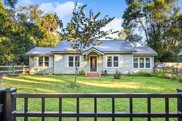 950 E Pearl Street, Monticello, FL 32344