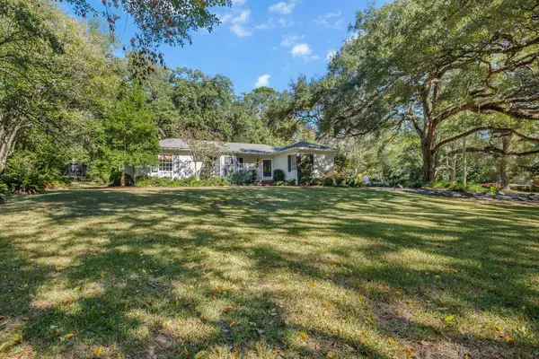 628 S Ride, Tallahassee, FL 32303