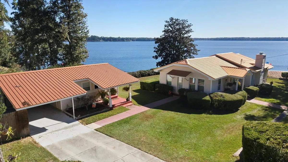 85 Cool Springs Lane, Quincy, FL 32351 - Image #1