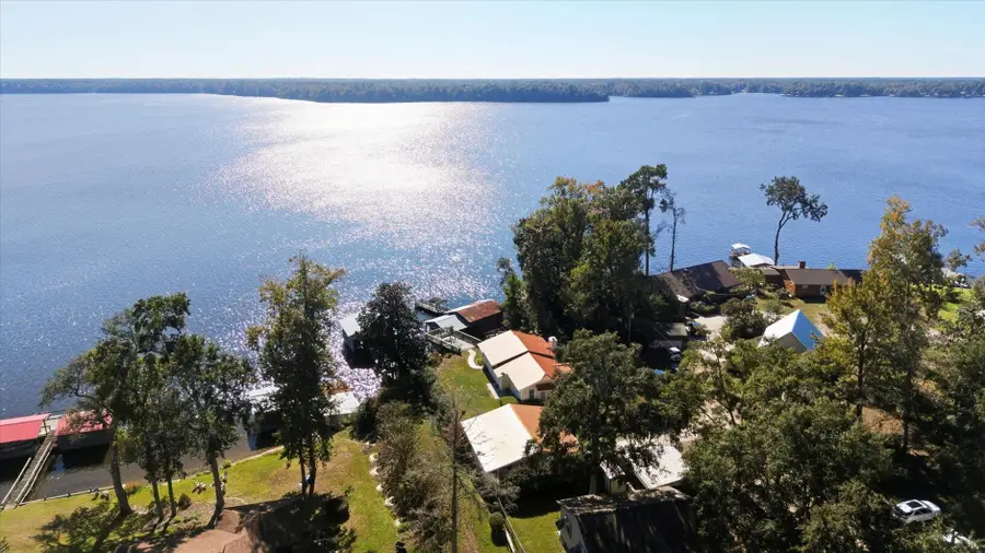 85 Cool Springs Lane, Quincy, FL 32351 - Image #2