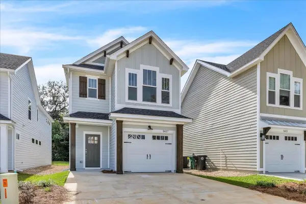 5684 Native Oak Drive, Tallahassee, FL 32317