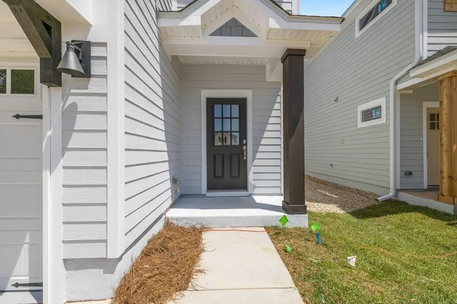 5684 Native Oak Drive, Tallahassee, FL 32317 - Image #2