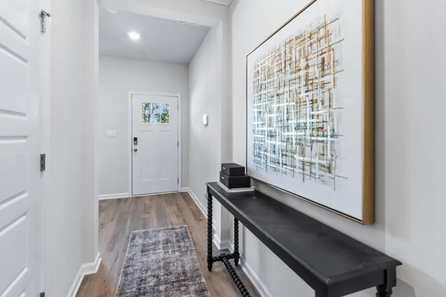 2954 Ervine Street, Tallahassee, FL 32308 - Image #2