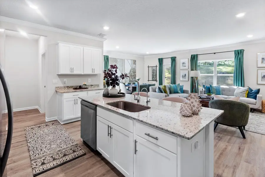 2954 Ervine Street, Tallahassee, FL 32308 - Image #3