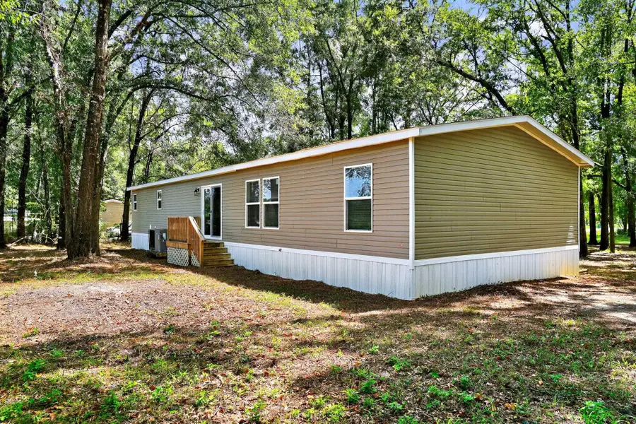 10250 Syphon Drive, Tallahassee, FL 32305 - Image #2