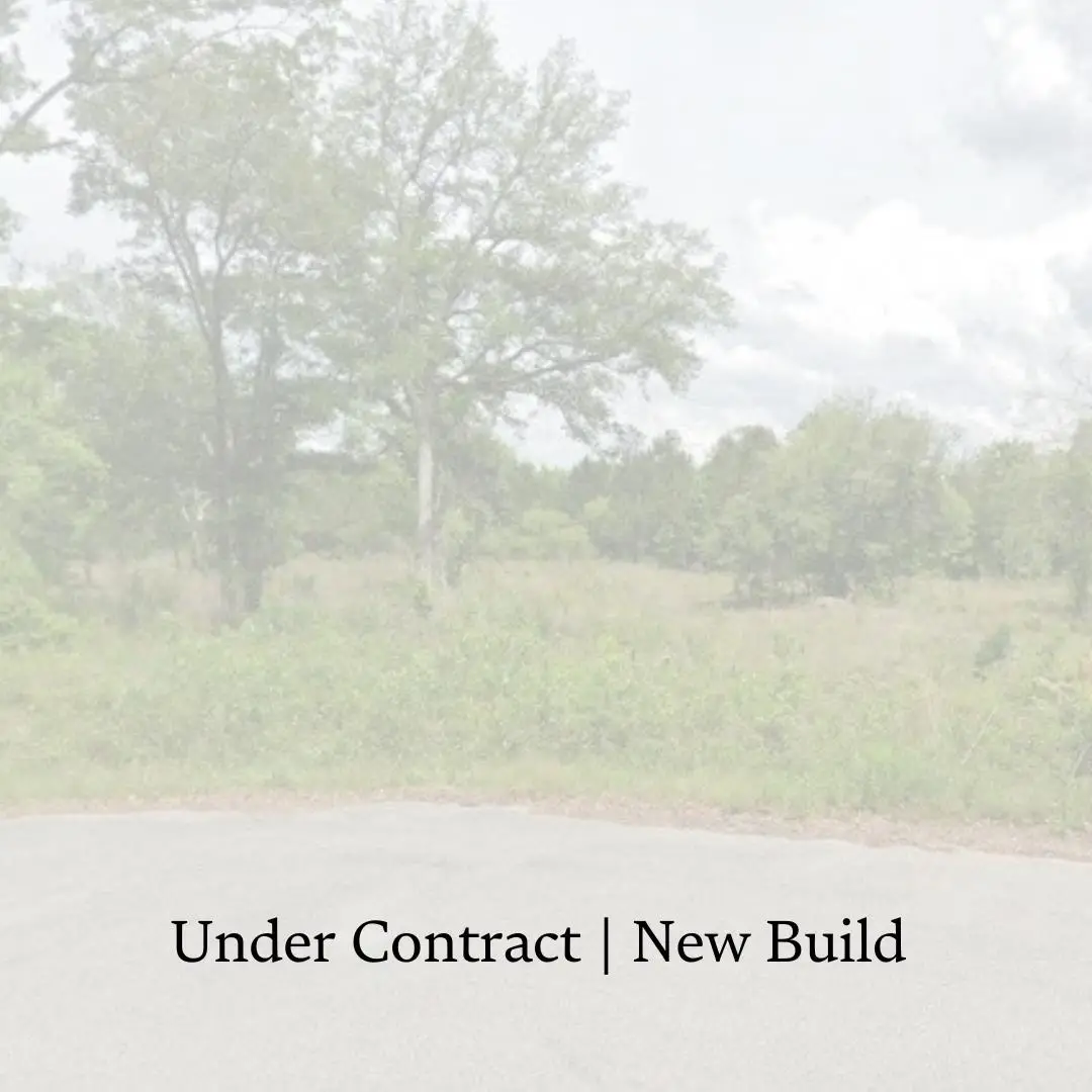 139 Mossy Oak L Lane, Monticello, FL 32344 - Image #1