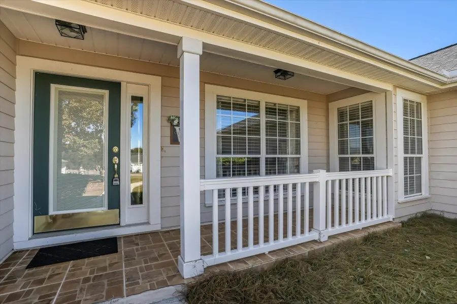 8717 Opal Drive, Tallahassee, FL 32309 - Image #2