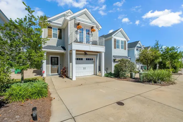 5610 Fletcher Oaks Drive, Tallahassee, FL 32317