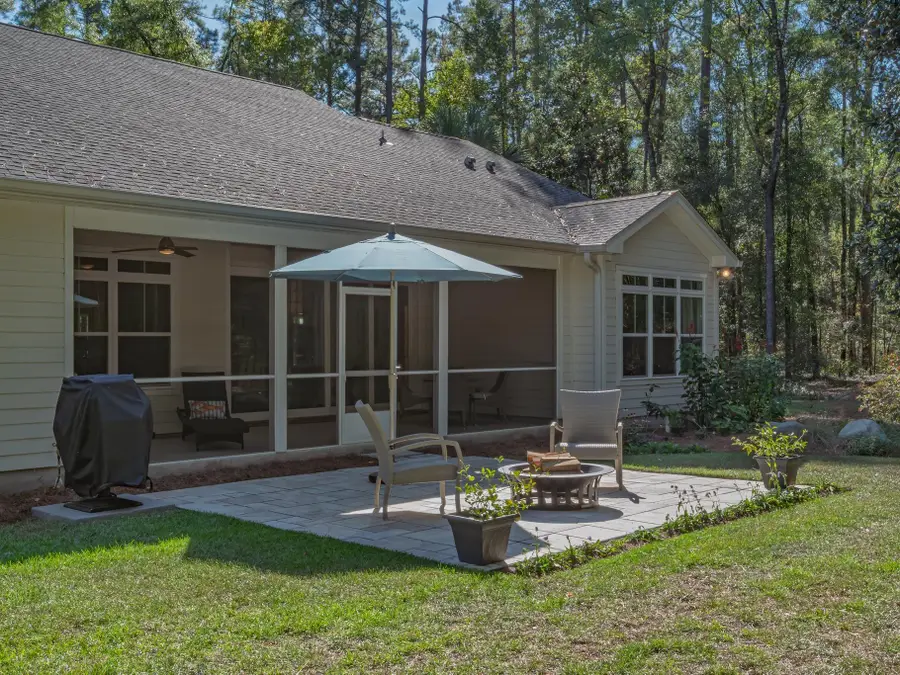 82 Morning Glory Trail, Crawfordville, FL 32327 - Image #2