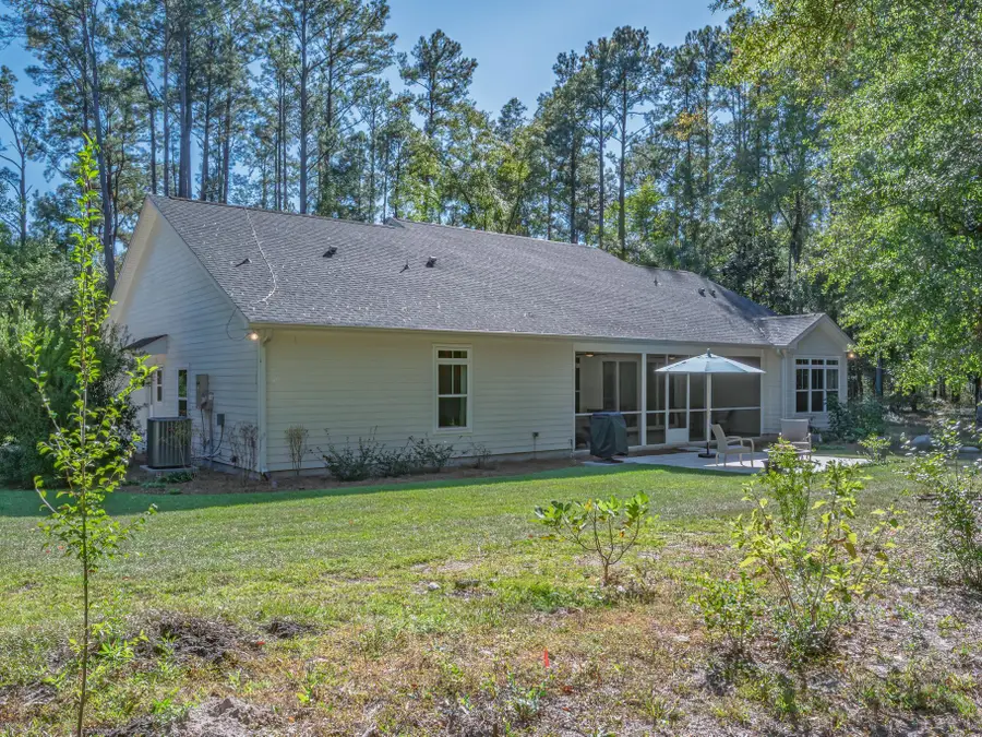 82 Morning Glory Trail, Crawfordville, FL 32327 - Image #3