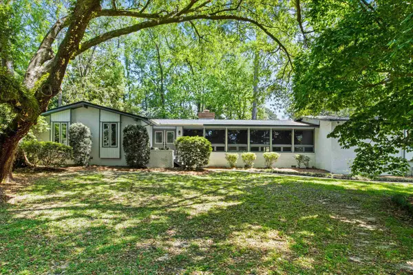 2521 Harriman Circle, Tallahassee, FL 32308