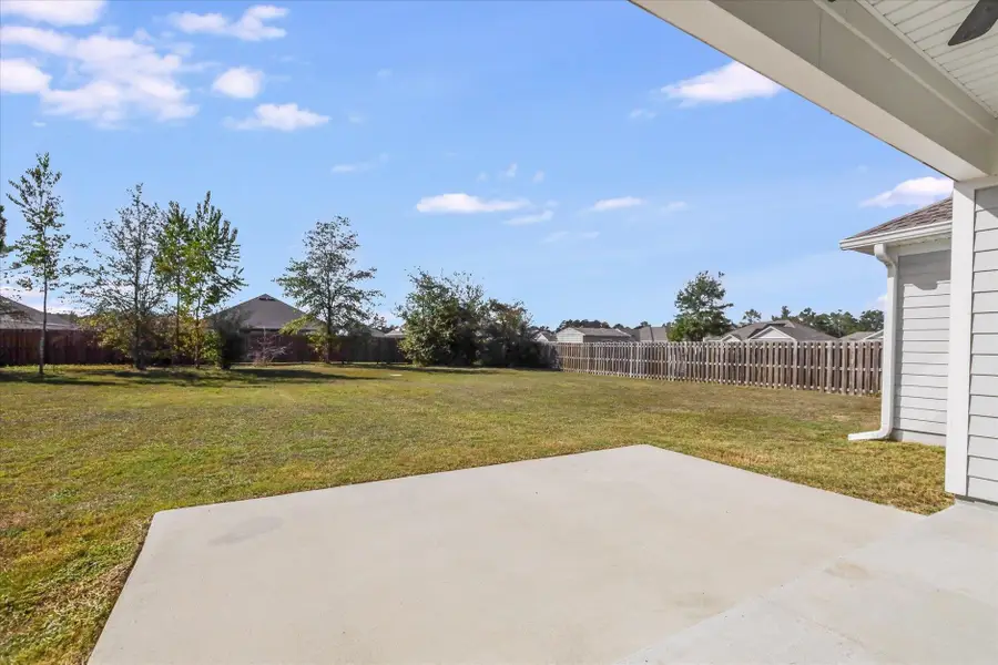 71 London Circle, Crawfordville, FL 32327 - Image #3
