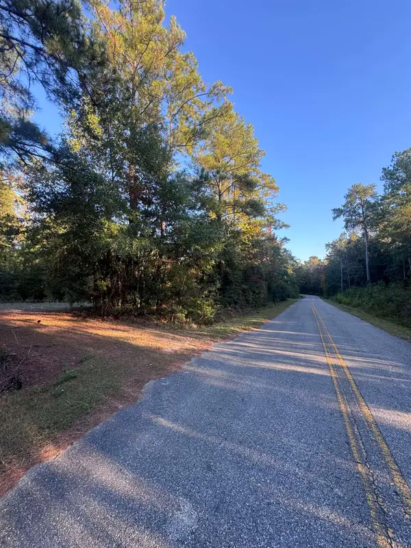 153 Davidson Street, Quincy, FL 32351