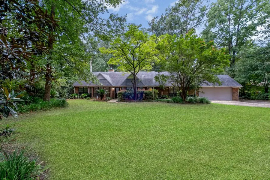 8172 Blue Quill Trail, Tallahassee, FL 32312 - Image #3