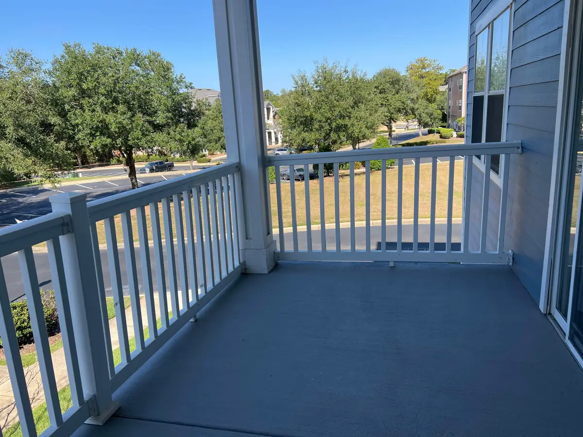 2801 Chancellorsville Drive #628, Tallahassee, FL 32312 - Image #1