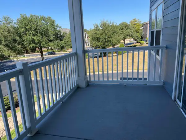 2801 Chancellorsville Drive #628, Tallahassee, FL 32312