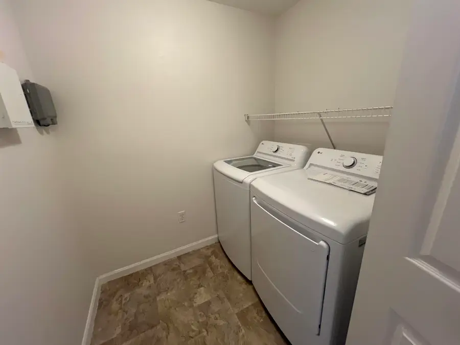 2801 Chancellorsville Drive #628, Tallahassee, FL 32312 - Image #3