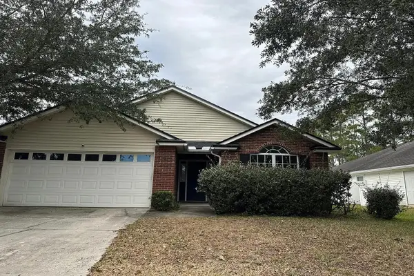 736 Bellshire Drive, Other Florida, FL 32065