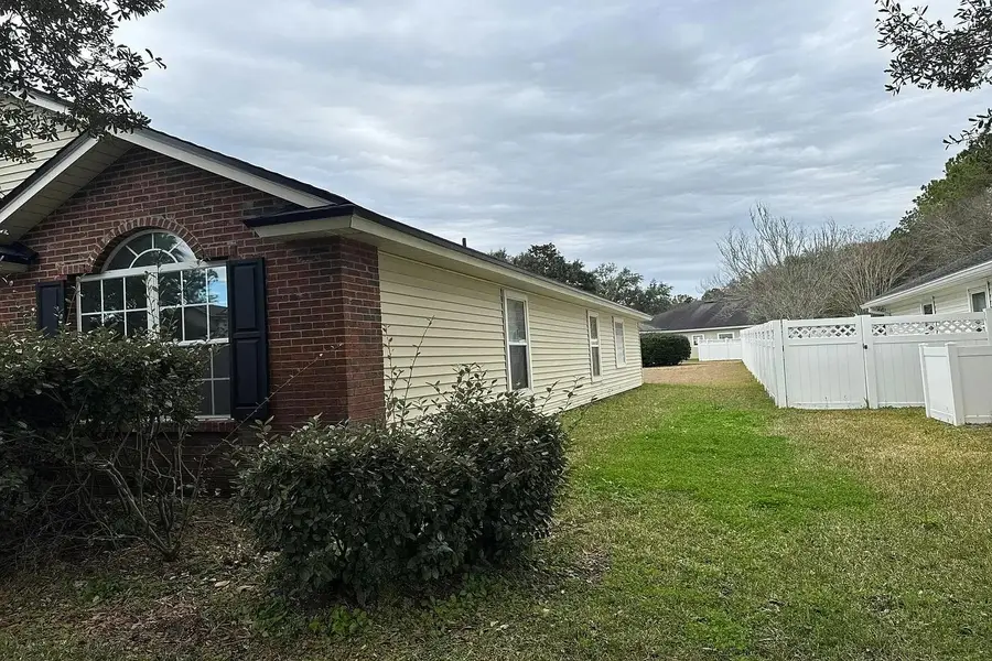 736 Bellshire Drive, Oakleaf Plantation, FL 32065 - Image #2