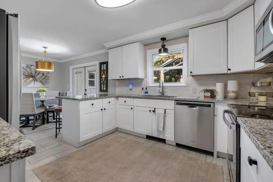 212 Hoffman Drive, Tallahassee, FL 32312 - Image #3