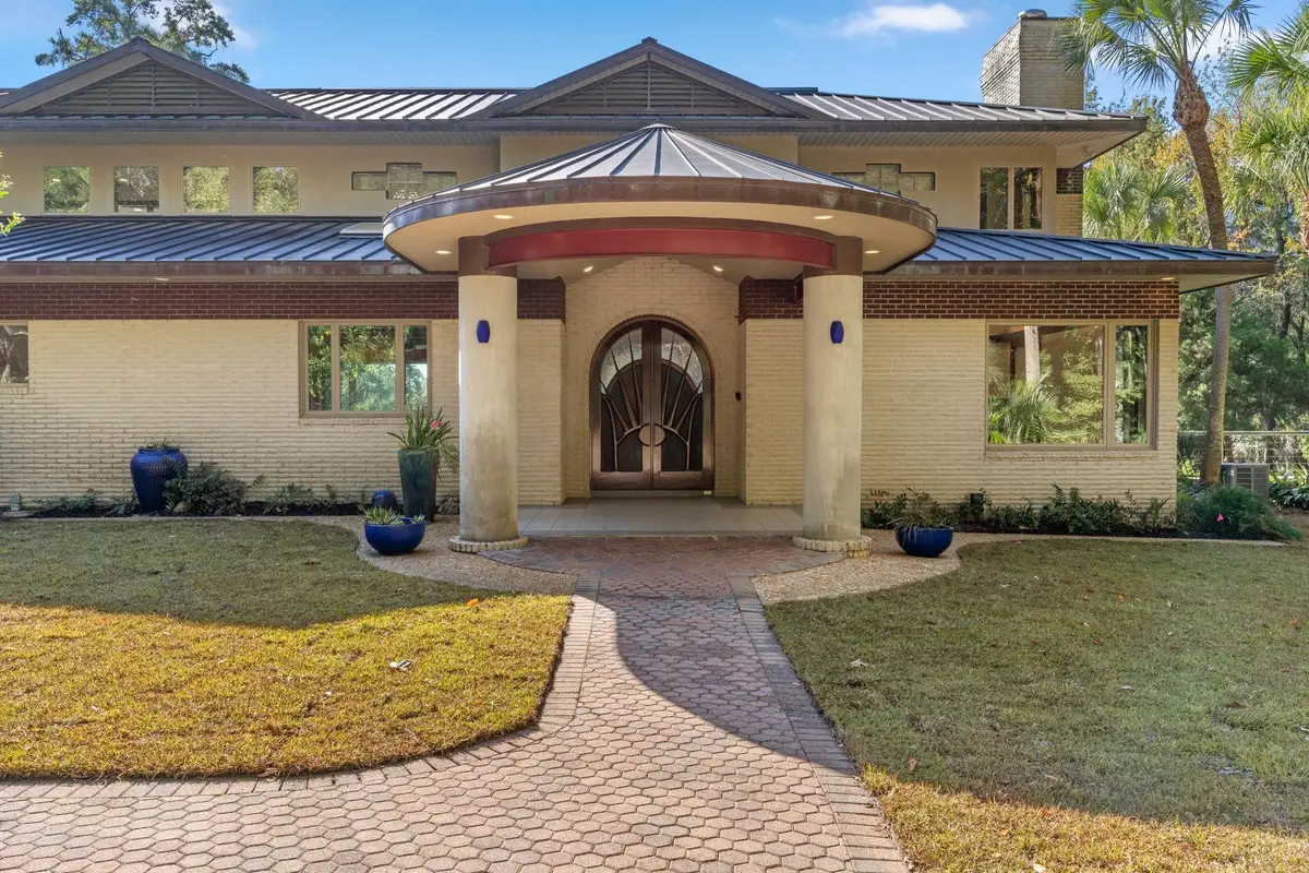 767 Rhoden Cove, Tallahassee, FL 32312 - Image #1