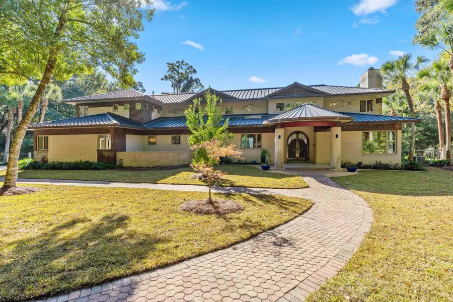 767 Rhoden Cove, Tallahassee, FL 32312 - Image #2