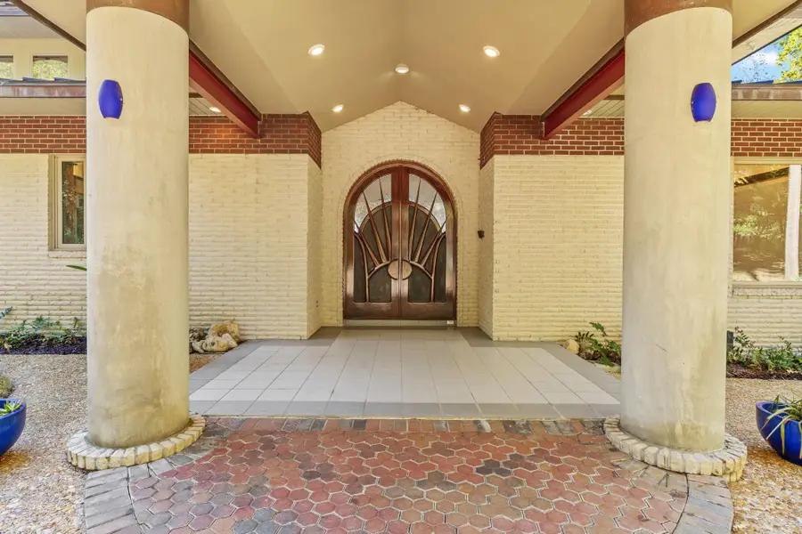 767 Rhoden Cove, Tallahassee, FL 32312 - Image #3