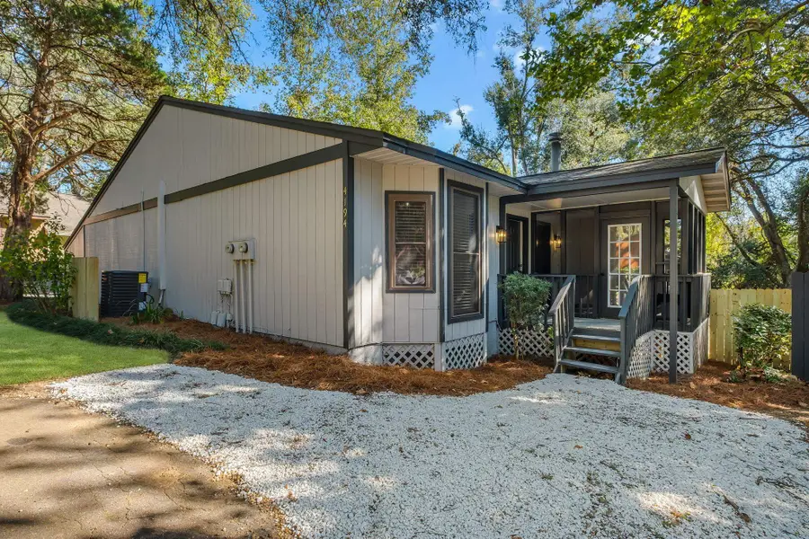 1494 Twin Lakes Circle, Tallahassee, FL 32311 - Image #3