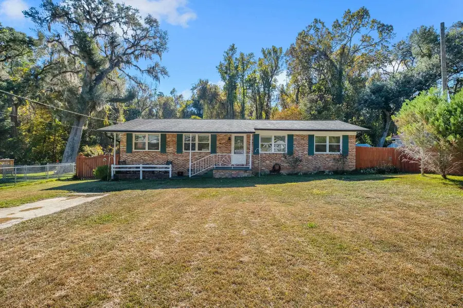 2105 Harriet Drive, Tallahassee, FL 32303 - Image #2