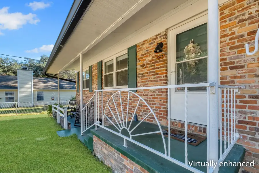 2105 Harriet Drive, Tallahassee, FL 32303 - Image #3