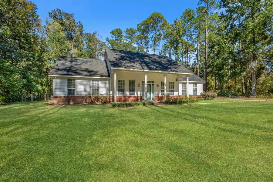 5758 Dayflower Circle, Tallahassee, FL 32311 - Image #3