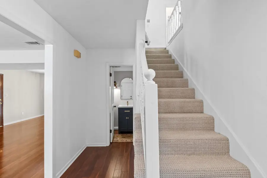 3806 Leane Drive, Tallahassee, FL 32309 - Image #2