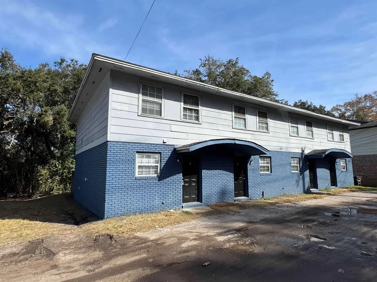 1742 Hartsfield #A-D, Tallahassee, FL 32303 - Image #1