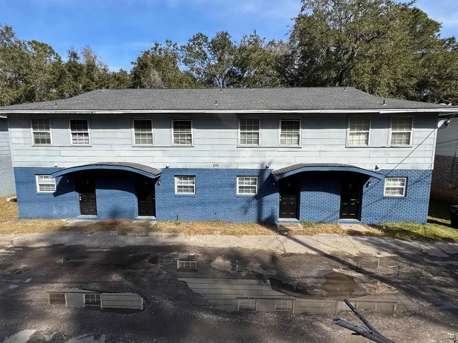 1742 Hartsfield #A-D, Tallahassee, FL 32303 - Image #2