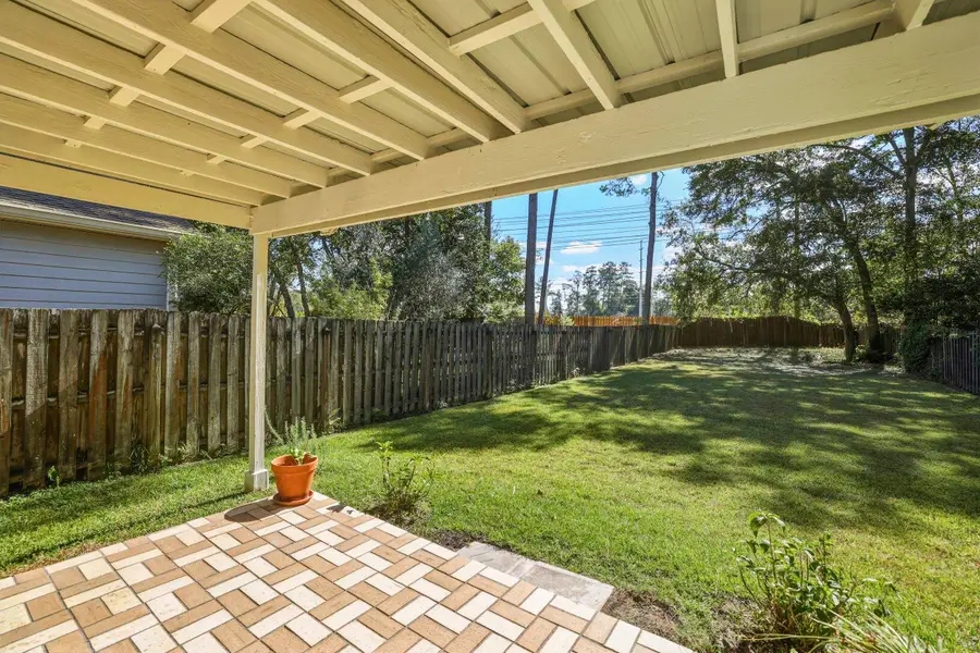 1196 Mosswood Chase, Tallahassee, FL 32312 - Image #2