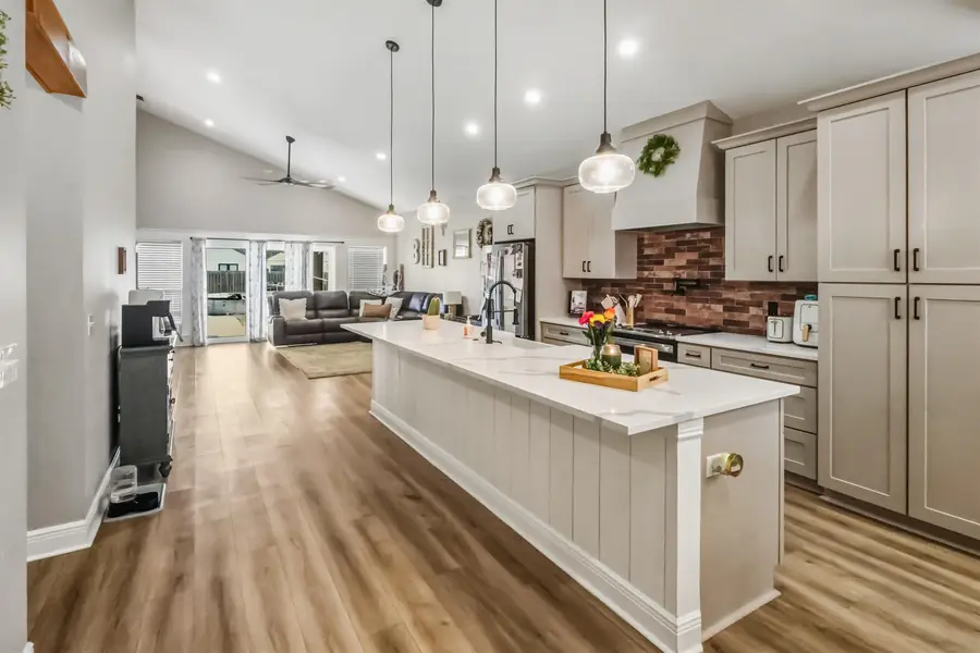 111 Sierra Lane, Crawfordville, FL 32327 - Image #2