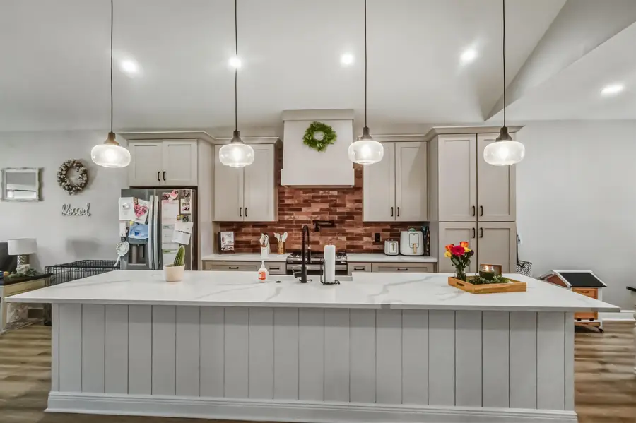 111 Sierra Lane, Crawfordville, FL 32327 - Image #3