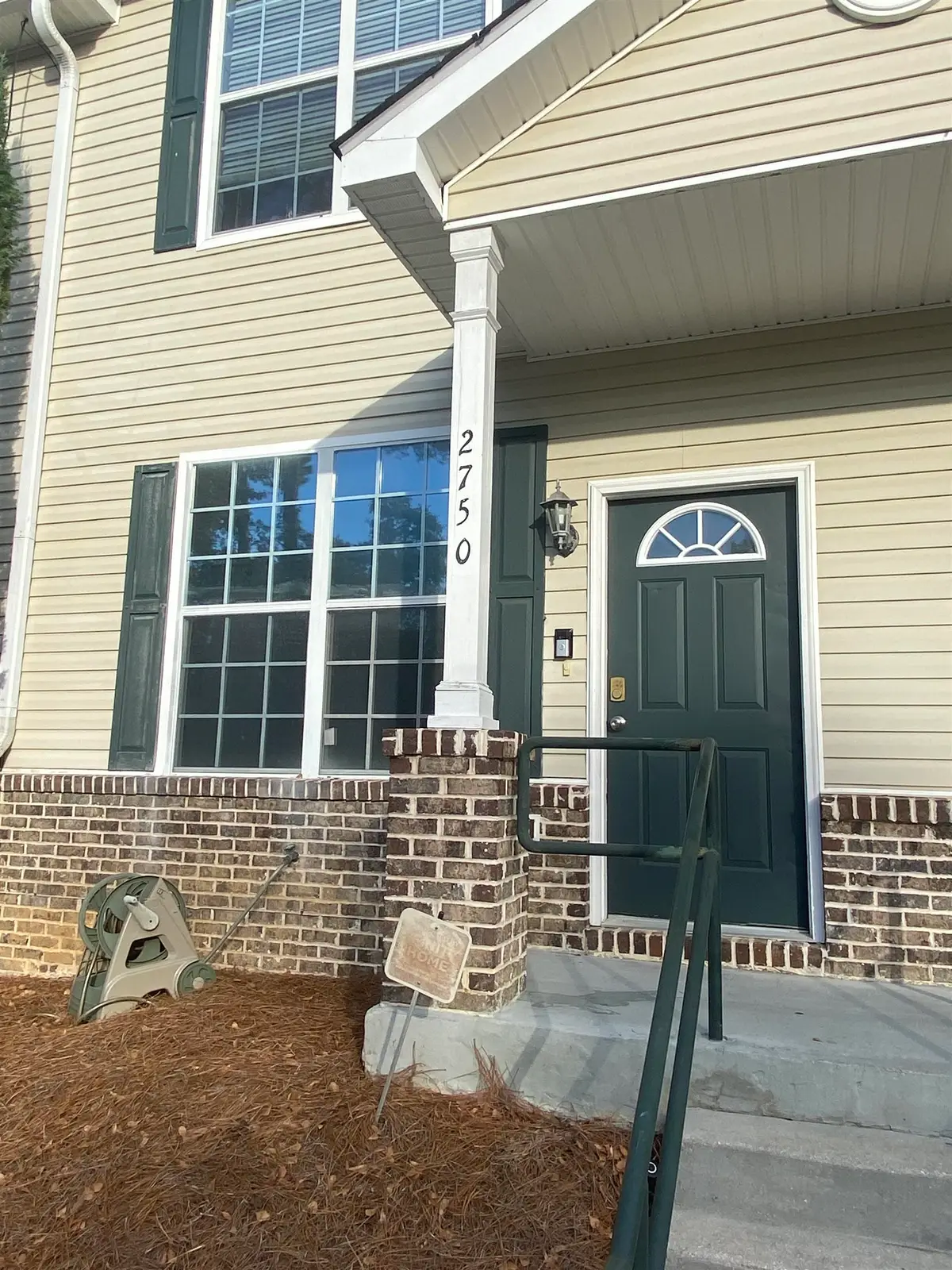 2750 Mission Run Court, Tallahassee, FL 32303 - Image #1