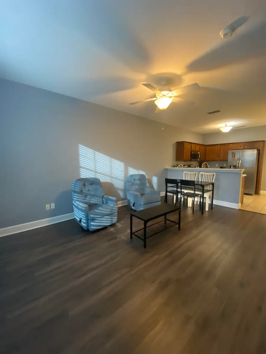 2750 Mission Run Court, Tallahassee, FL 32303 - Image #2