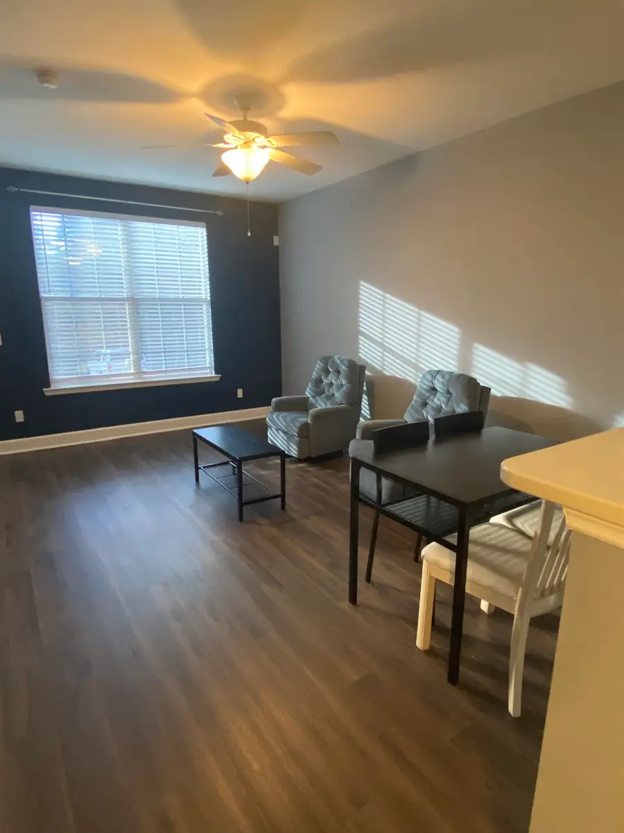 2750 Mission Run Court, Tallahassee, FL 32303 - Image #3