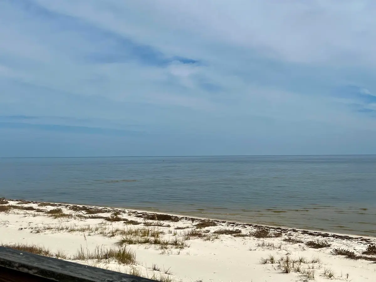 604 Bald Point Drive, Alligator Point, FL 32346 - Image #1