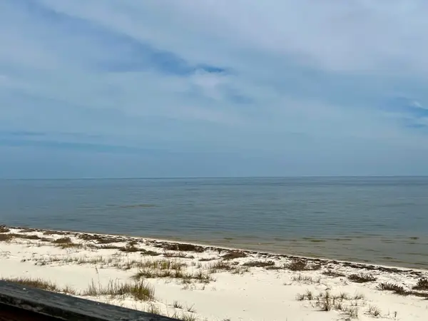 604 Bald Point Drive, Alligator Point, FL 32346