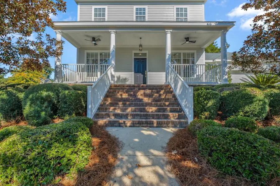 3260 Thoreau Avenue, Tallahassee, FL 32311 - Image #2