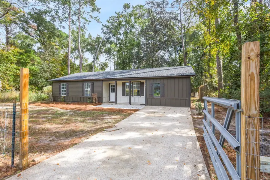 9425 Hackberry Lane, Tallahassee, FL 32305 - Image #2