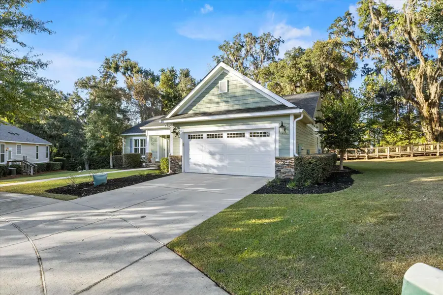 3562 Strolling Way, Tallahassee, FL 32311 - Image #2